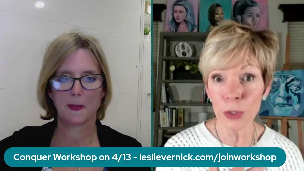 Is it possible to have a relationship with someone who deceives me