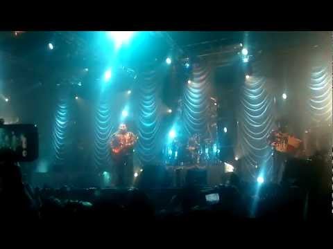 Duelo - Mueres de Ganas