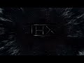 THX Eclipse UHD Clear Version 4K 1080p 60fps With Different Audio