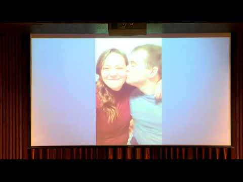 FMBC Fairview 220213 AM