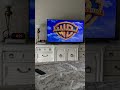 Opening To Looney Tunes The Golden Collection Volume 6 2008 DVD Disc 1