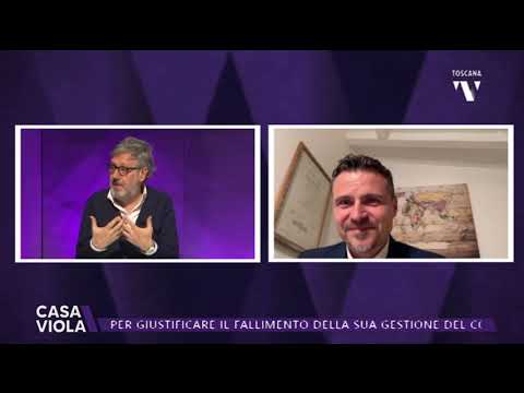 2021-03-10 CASA VIOLA