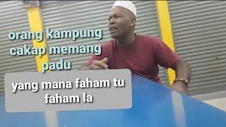 Download lagu Cakap orang Sik Kedah... mp3
