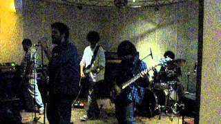 Download lagu Monkey Skull At Italia Bangalore mp3 Download lagu Monkey Skull At Italia Bangalore mp3