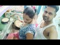 Hello Dear Friends Bhabhi Ji Kitchen Me Welcome New Vlog Rs Vlogs 56 84