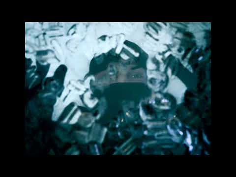 KOWALL71 - KOLORY - LÓD (feat Wiewczi, Anemik)