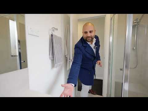 2/6 Edward Street, Macleod, VIC 3085, 3 Kuwarto, 2 Banyo, Townhouse