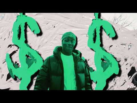 Back Door - Swae Mo (Official Music Video)