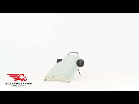 HARRINGTON LB SERIES LATCH ASSEMBLY, L5BA0631071 HARRINGTON LB ...