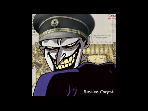 Ah Sevastopol... My Favorite attack heavy cruiser. HighFleet