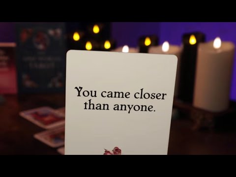 LEO - This Is What They're HIDING from You! February 2026 TAROT