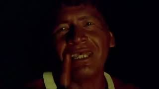 Download lagu Xingu Terra (1981) - Documentário mp3 Download lagu Xingu Terra (1981) - Documentário mp3