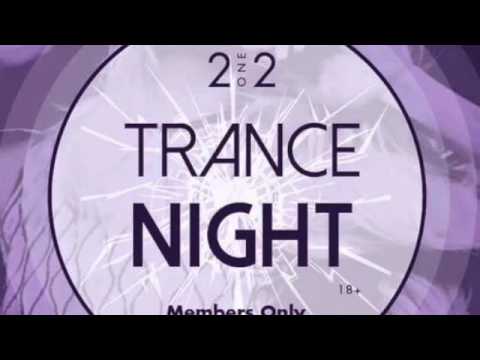 212 Radio Show Ep 281 (212 Trance Night Sets)