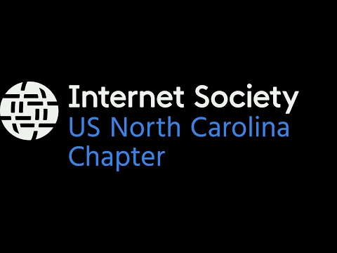 Senate Hearing on FCC Oversight Followup