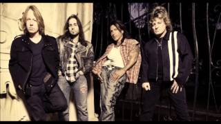 T&N - Rhythm of the Soul