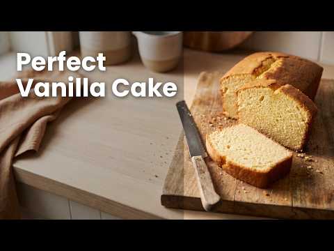 Kitchen Lab video on YouTube