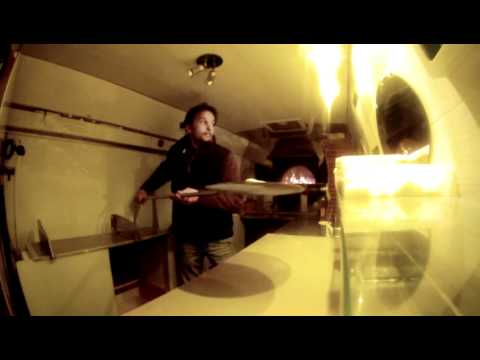 comment ouvrir un kiosque a pizza