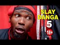 SLAY DANGA (sehemu ya 5) | latest 2023 SWAHILI MOVIE | BONGO MOVIE