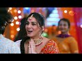 Kundali Bhagya - Hindi TV Serial - Full Episode 1168 - Sanjay Gagnani, Shakti, Shraddha - Zee TV