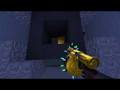 Matty on jump_yes_b4 - 02:04.949