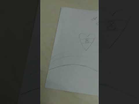 hashtags for Indian drawing