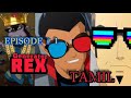 Generator TEX Cartoon Tamil Thung Life Episode 1 Thunglife Genarator
