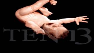 Sammy Hagar &amp; The Wabos - Maui Wowie (Instrumental)