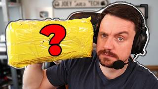 I Paid £187 for THIS?! Let's Fix It!