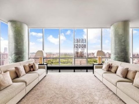157 West 57th Street, Apt. 47A | New York, New York