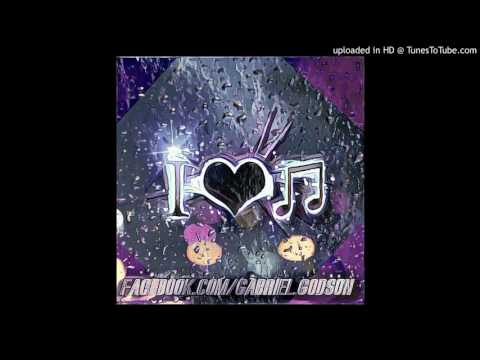 Mike Emilio x Modo - Skylark 2017