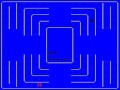 Head On 2 MAME Shortplay