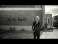 Betty - Johnny Dowd