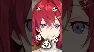 狂人まみれのミメシス【にじうぉ～ず/アンジュ・カトリーナ/月ノ美兎/樋口楓/壱百満天原サロメ】