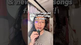Download lagu ppop news! #ppopnews #ppop #ppoprise mp3