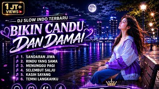 Download lagu DJ SLOW REMIX🪻ENAK BANGET BUAT SANTAI 🌿 DJ FULL BASS & CHILL (FULL ALBUM TERBAIK) mp3 Download lagu DJ SLOW REMIX🪻ENAK BANGET BUAT SANTAI 🌿 DJ FULL BASS & CHILL (FULL ALBUM TERBAIK) mp3