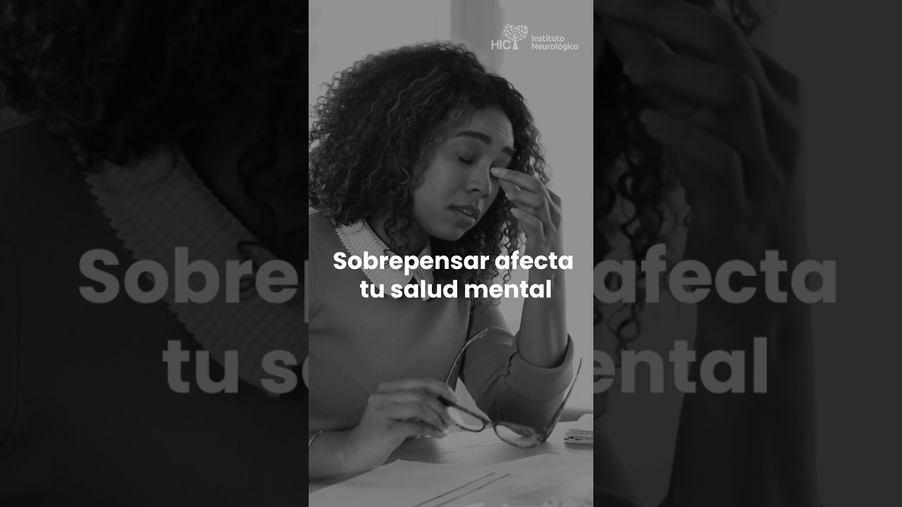 Roger Polanco Diaz-6