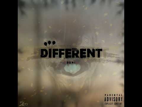 Deni - Magnum (prod.by bzad)