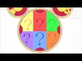 Picking The Mouseketools In The World Of Candyland