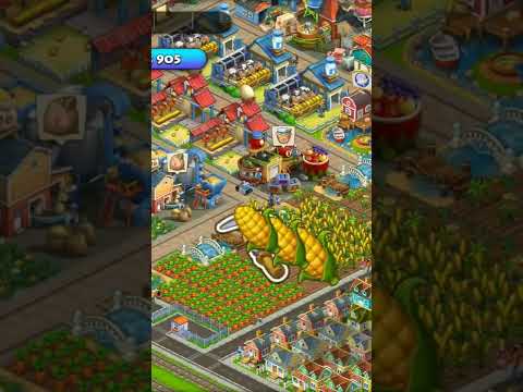 Township video thumbnail