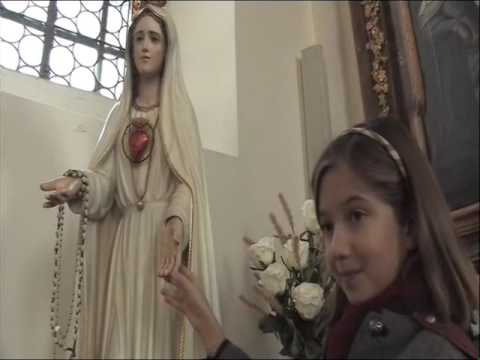 LIEDER DES LEBENS - AUS DEM ALTEN STIFTSPFARRHOF, RAAB (2016)