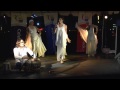 Healing Mantras Sheri Watson sings Gobinday ...