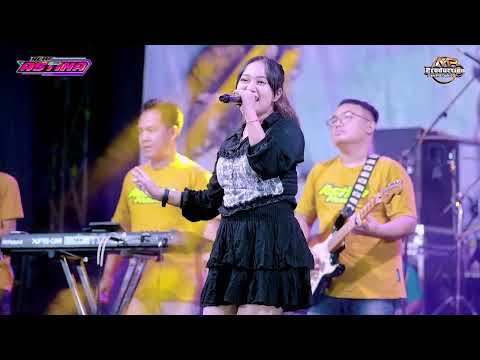 MENDAMBA || CHANDRA ROSALINA - NEW ASTINA LIVE THE WEDDING DIRO & ELLYSHIA - MADIUN - PM AUDIO