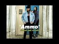 Ammo | Slowed and Reverb | Big Boi Deep | Byg Byrd | Brown Boys | Lowkey Obsessions