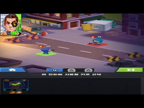 Video cover