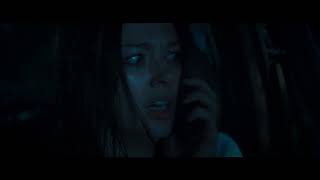Primata | Trailer Oficial
