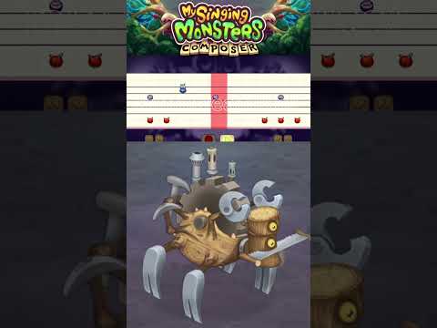 Ethereal Workshop Vhenshun MSM Composer Tutorial