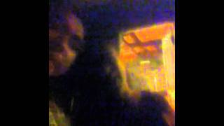 Treviño Family reunion