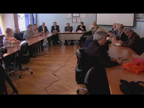 Veličanje fašističke ideologije i  porast ekstremizma opasni za budućnost BiH