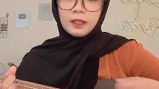 Download lagu story wa regita echa mp3