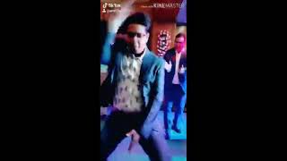 Dance on - Bala o Bala | DOWNLOAD THIS VIDEO IN MP3, M4A, WEBM, MP4, 3GP ETC